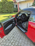 Mini Cooper S Warszawa - zdjęcie 11