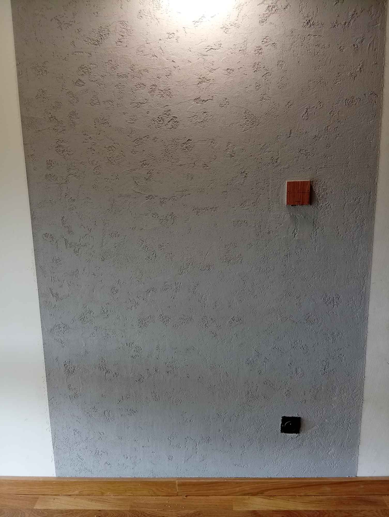 Usługi remontowe wykończenia wnętrz łazienki flizowanie Niepołomice - zdjęcie 6