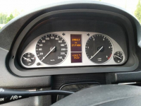 Mercedes Benz Ilkowice - zdjęcie 7