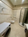 4 pokoje w apartamentowej części Marina Mokotów Mokotów - zdjęcie 10