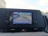 Kia Sportage 1-właściciel fv23% Otwock - zdjęcie 4