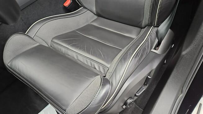 Volvo XC 60 AWD Plus Bright aut ! Z Polskiego Salonu ! Faktura VAT ! Warszawa - zdjęcie 12