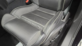 Volvo XC 60 AWD Plus Bright aut ! Z Polskiego Salonu ! Faktura VAT ! Warszawa - zdjęcie 12