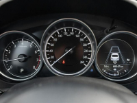 Mazda 6 WJ1012M#2.0 Center-Line Podgrz.f LED Salon PL VAT23% Pępowo - zdjęcie 12