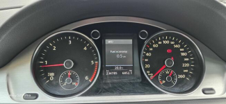 Passat B7 2011 czyt opis Głogów - zdjęcie 8