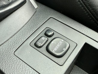 Toyota RAV-4 2.2D4D 136KM 4x4 Executive/Serwis/Skóry/Alufelgi16 Węgrów - zdjęcie 11