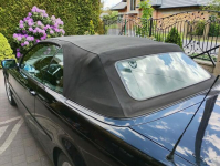 BMW E46 318ci Andrychów - zdjęcie 7