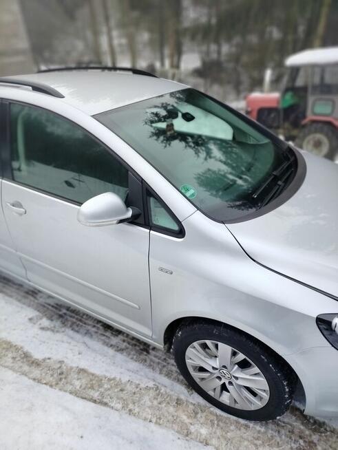 Sprzedam Gołaczewy - zdjęcie 7