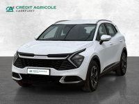 Kia Sportage 1.6 T-GDI M 2 WD