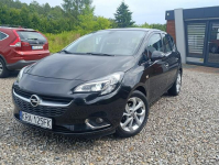 Opel Corsa 1.4  Alu ,Serwis ,