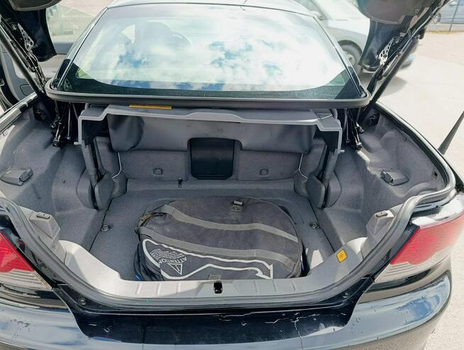 Volvo C70 Otwock - zdjęcie 12