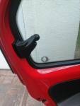 Skoda Citigo Robakowo - zdjęcie 11