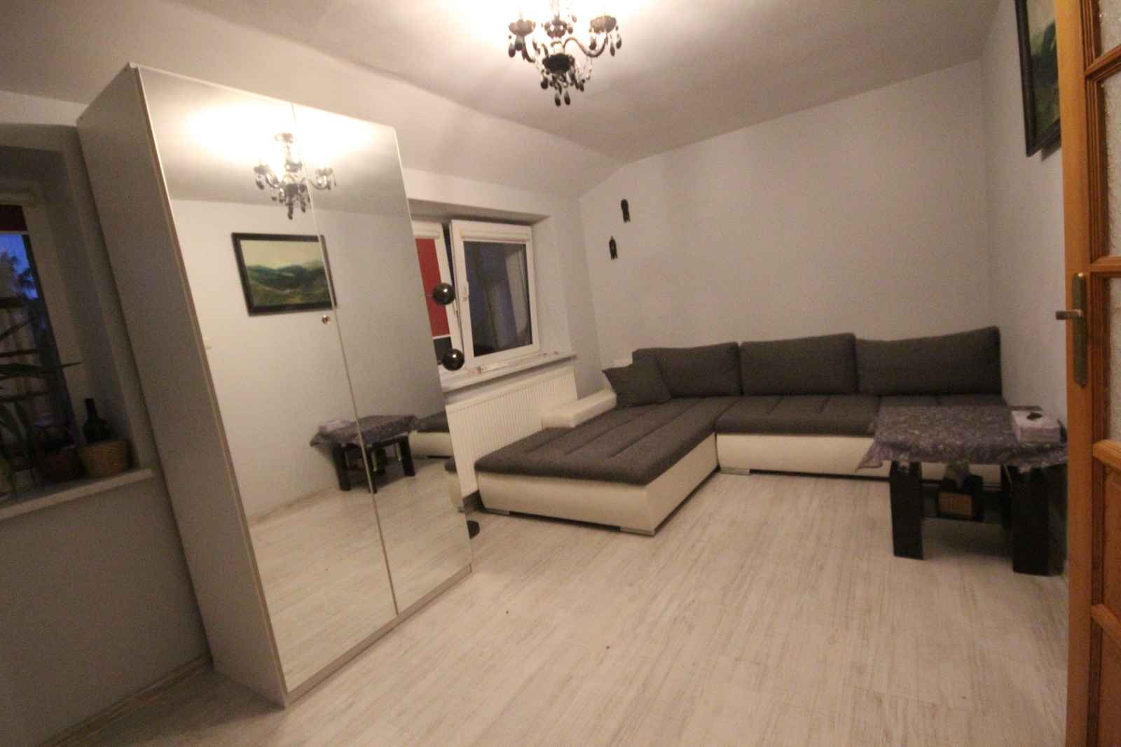 4pok, 150met, okolice Dzielnicowej 2 BALKONY/PARKING/OGRÓD (Wrocław) Fabryczna - zdjęcie 2