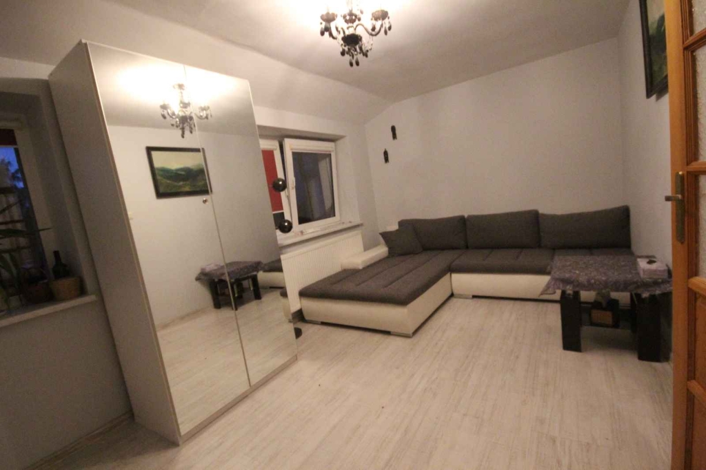 4pok, 150met, okolice Dzielnicowej 2 BALKONY/PARKING/OGRÓD (Wrocław) Fabryczna - zdjęcie 2
