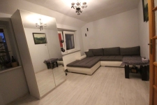 4pok, 150met, okolice Dzielnicowej 2 BALKONY/PARKING/OGRÓD (Wrocław) Fabryczna - zdjęcie 2