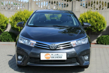 Toyota Corolla Rezerwacja ! Rezerwacja ! Rezerwacja ! Zambrów - zdjęcie 3