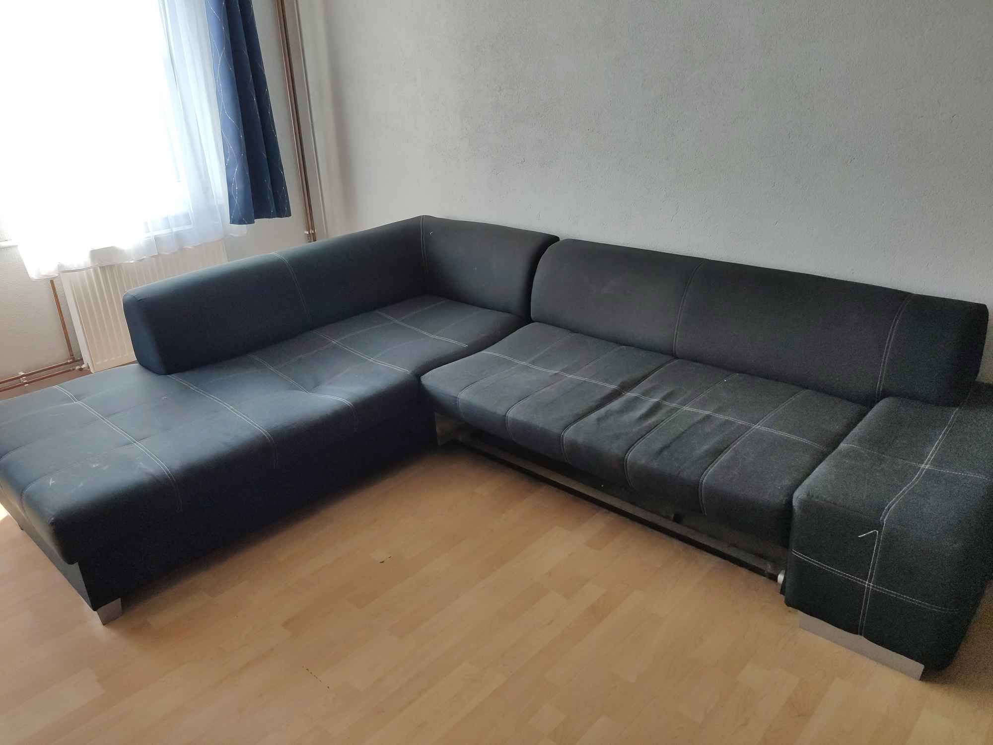 Pranie tapicerki meblowej - Koszalin Sławno Słupsk okolice Koszalin - zdjęcie 2