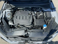 Volkswagen Passat Variant Automat Podgrzewanie Klimatronik Kamera Gliwice - zdjęcie 11