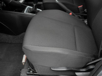 Suzuki Swift WD7699P#1.2 Dualjet SHVS Premium Cz.cof Salon PL VAT 23% Gdańsk - zdjęcie 10