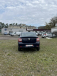 Dacia Logan zadbana sprawna zarejestrowana Lublin - zdjęcie 7