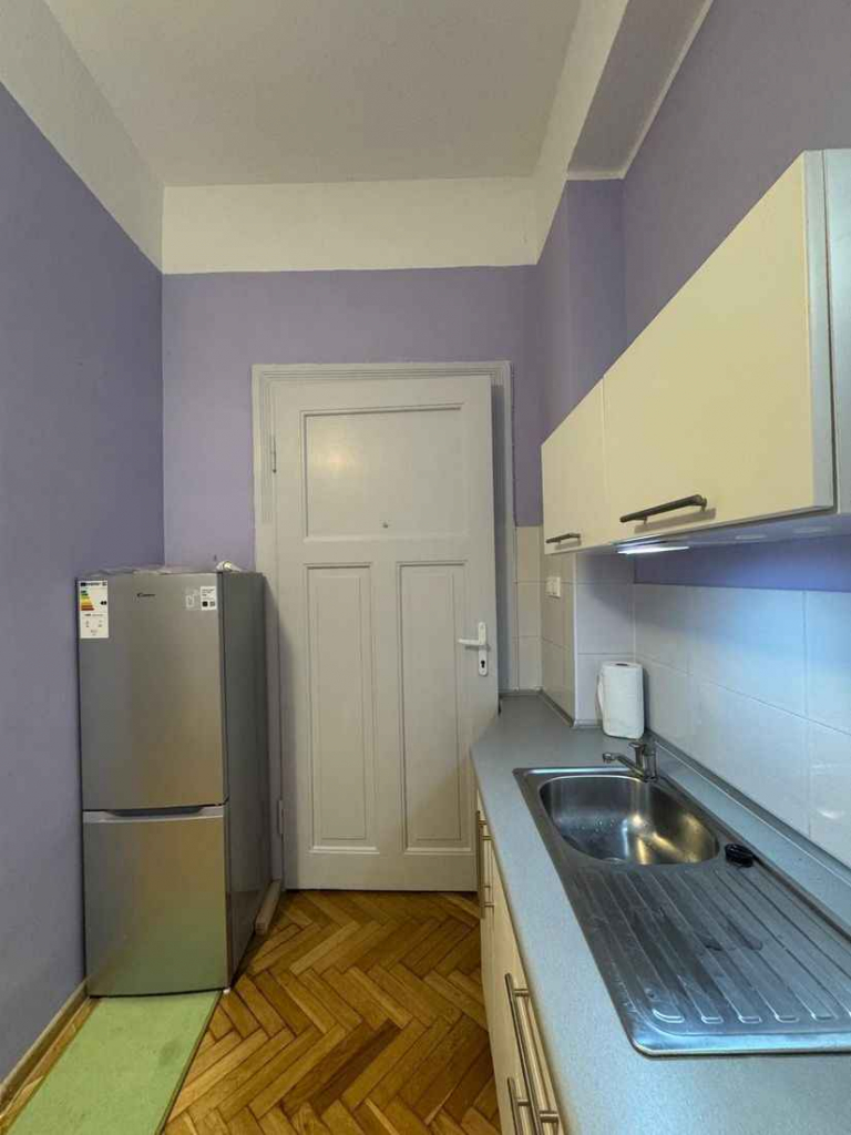 2pok, 35met, okolice Bujwida (Wrocław) Śródmieście - zdjęcie 5