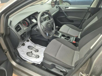 Volkswagen Golf Perfekcyjny Stan Nowe Opony letnie Rzeszów - zdjęcie 11