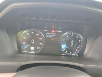 Volvo XC 90 INSCRIPTION / AWD / T6 / niski przebieg Cieszyn - zdjęcie 8