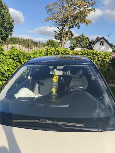 Renault Caprur 09 tce z instalacją LPG Lipno - zdjęcie 9