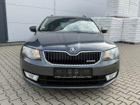 Škoda Octavia Navi Climatronic Gwarancja Kutno - zdjęcie 3