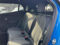 Peugeot 2008 Automat Kamery podgrzewanie Skóra Virtual cockpit Gliwice - zdjęcie 12