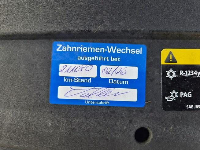 Volkswagen Caddy Kutno - zdjęcie 11