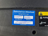 Volkswagen Caddy Kutno - zdjęcie 11