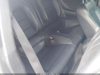 2016 FORD MUSTANG GT PREMIUM Sulejówek - zdjęcie 9