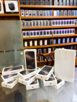 iPhone 16 Pro Max, iPhone 16 Pro, iPhone 16, 380 EUR, Samsung S26,