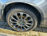 Škoda Fabia Perfekcyjny bogata wersja !!! Rzeszów - zdjęcie 10