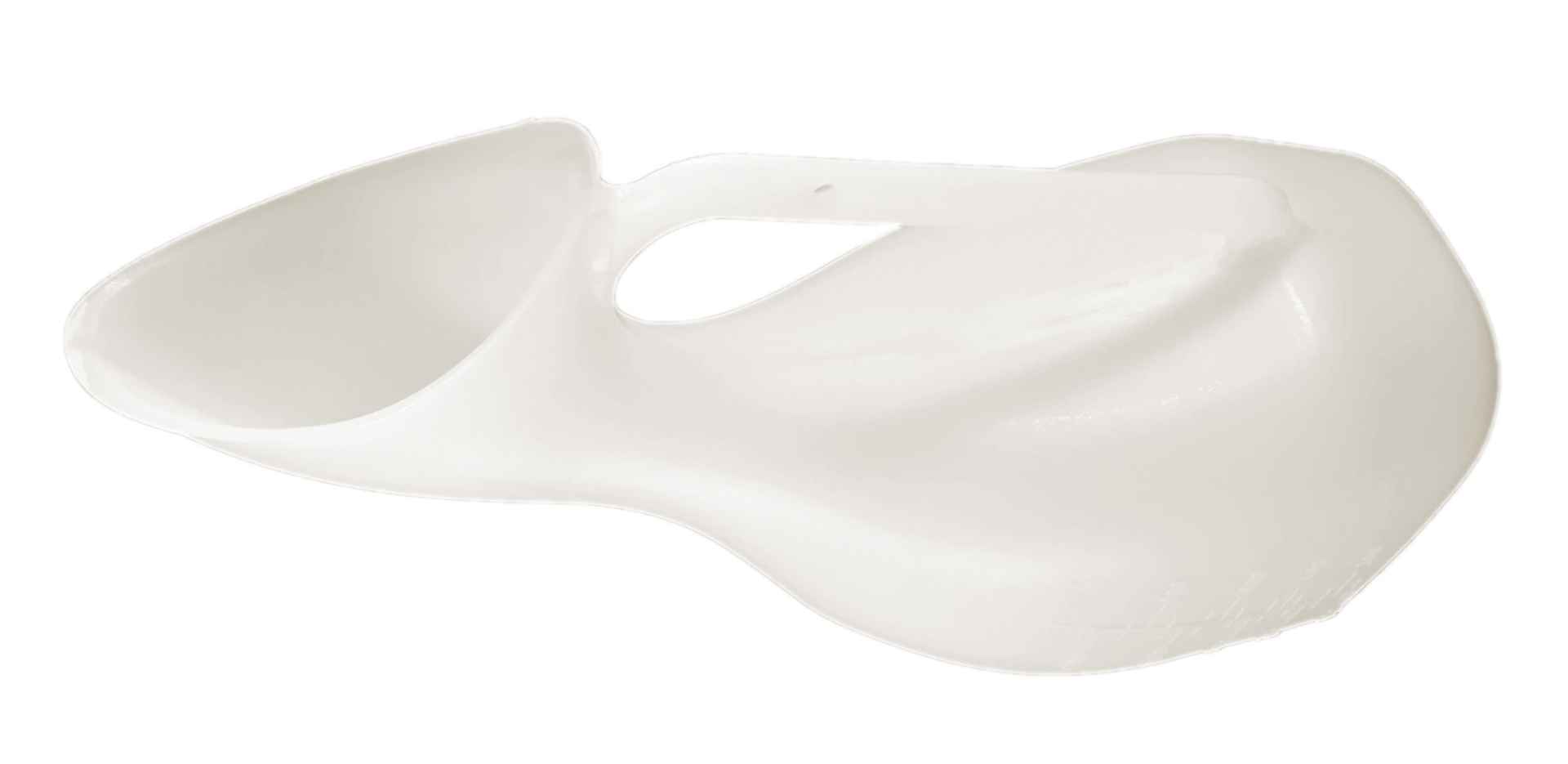 📢 KACZKA SANITARNA DAMSKA RF-891 – WYGODNA I HIGIENICZNA Bemowo - zdjęcie 1