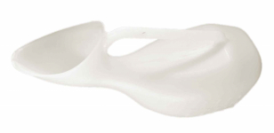 📢 KACZKA SANITARNA DAMSKA RF-891 – WYGODNA I HIGIENICZNA