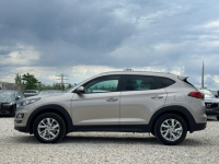 Hyundai Tucson, 2019 Michałowice - zdjęcie 7