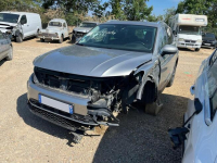 VOLKSWAGEN Tiguan II 2.0 TDi 150 Carat Exclusive DSG7 EW944 Poznań - zdjęcie 2
