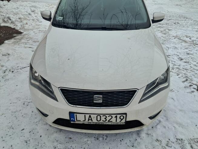 Sprzedam Zdziłowice - zdjęcie 2