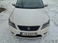 Sprzedam Zdziłowice - zdjęcie 2