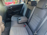 Opel Insignia Warszawa - zdjęcie 12