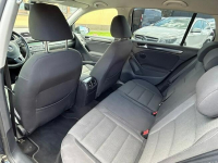 Volkswagen Golf 1.6 TDI 105 2xCLIMATRONIC#Kamera# Margonin - zdjęcie 8