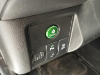 Honda HR-V 1.5 SERWIS SALON POLSKA Warszawa - zdjęcie 5