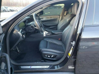 BMW 530 /  4.4 / bogata wersja / xDrive / Tarnów - zdjęcie 7
