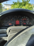 Audi A4 B5 1.9 TDI rocznik 2001 Zgorzelec - zdjęcie 9