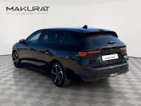 Opel Astra PY4669C#1.2 T GS Podgrz.f kier K.cof Salon PL VAT23% Gdańsk - zdjęcie 3