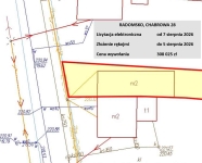 Licytacja komornicza Radomsko - zdjęcie 4