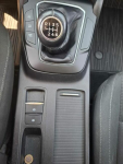 Ford Focus Kombi 2019 gwarancja Wrocław - zdjęcie 10