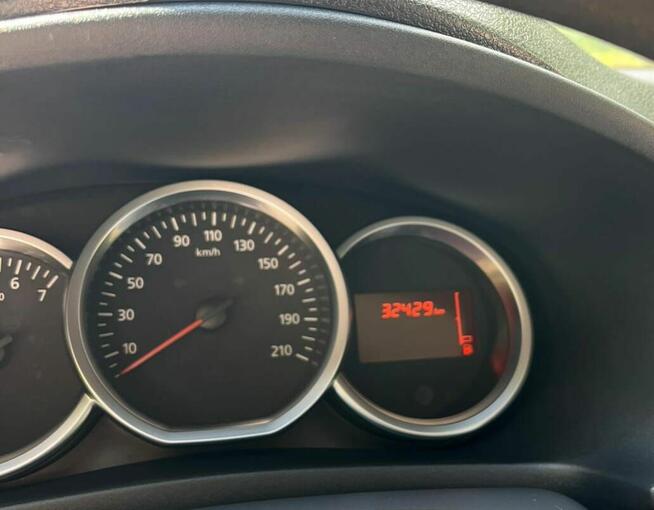 Dacia Sandero Rydułtowy - zdjęcie 1